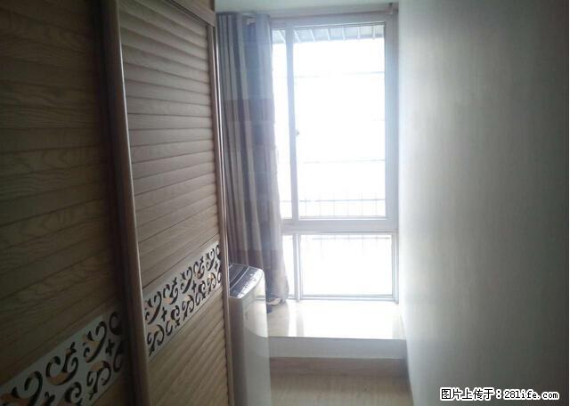 银山泰洋新居 1室万达航银路航生路粥街民鑫小区江夏酒店旁 - 房屋出租 - 房屋租售 - 柳州分类信息 - 柳州28生活网 liuzhou.28life.com