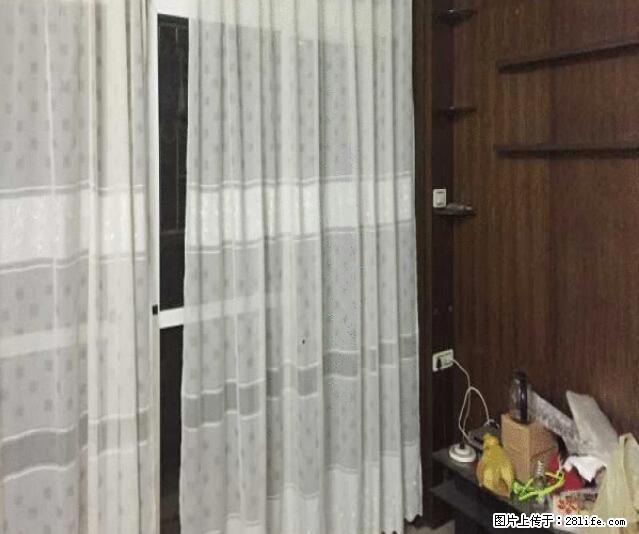 柳石路 兆安福园 3室1厅 全新装修 拎包入住 - 房屋出租 - 房屋租售 - 柳州分类信息 - 柳州28生活网 liuzhou.28life.com
