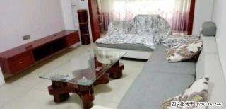 静兰路华展华园 2室2厅81平米 全新精装修 面议 - 柳州28生活网 liuzhou.28life.com