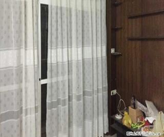 柳石路 兆安福园 3室1厅 全新装修 拎包入住 - 柳州28生活网 liuzhou.28life.com