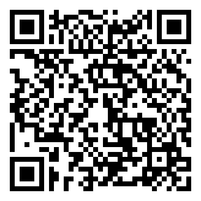 移动端二维码 - 开关厂单身宿舍 200元 1室1厅1卫 普通装修 - 柳州分类信息 - 柳州28生活网 liuzhou.28life.com