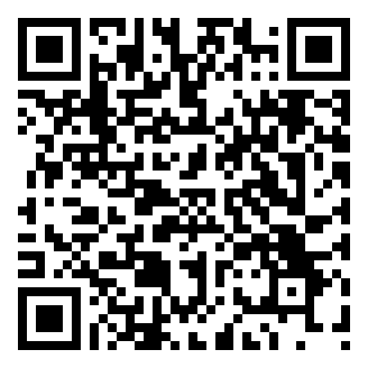 移动端二维码 - 特价游戏四核独显主机+24寸显示器899元包送货保一个 - 柳州分类信息 - 柳州28生活网 liuzhou.28life.com