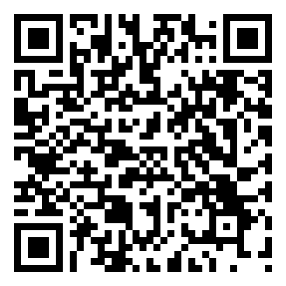 移动端二维码 - 23寸LG,四核游戏主机 - 柳州分类信息 - 柳州28生活网 liuzhou.28life.com