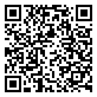移动端二维码 - 四核gts450显卡24寸1100 - 柳州分类信息 - 柳州28生活网 liuzhou.28life.com
