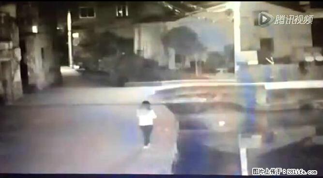 年轻妈妈低头玩手机被活活淹死!留下两个孩子… - 灌水专区 - 柳州生活社区 - 柳州28生活网 liuzhou.28life.com
