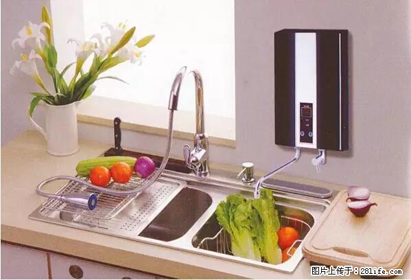 房子千万不要这么装修，知道真相的我好后悔！ - 家居生活 - 柳州生活社区 - 柳州28生活网 liuzhou.28life.com