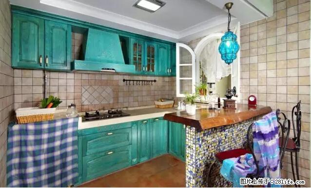 房子千万不要这么装修，知道真相的我好后悔！ - 家居生活 - 柳州生活社区 - 柳州28生活网 liuzhou.28life.com