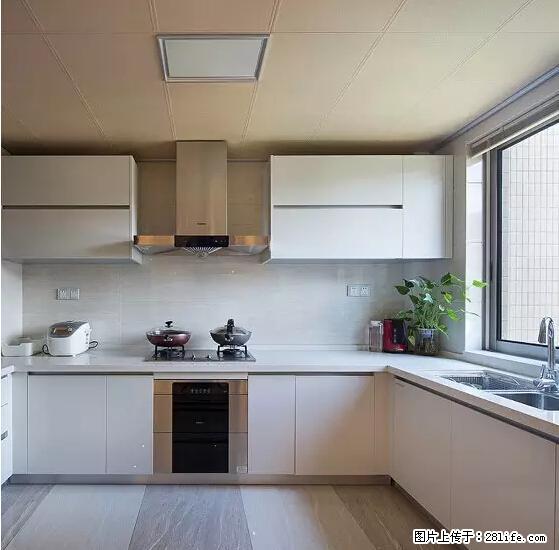 房子千万不要这么装修，知道真相的我好后悔！ - 家居生活 - 柳州生活社区 - 柳州28生活网 liuzhou.28life.com