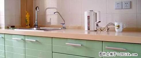 房子千万不要这么装修，知道真相的我好后悔！ - 家居生活 - 柳州生活社区 - 柳州28生活网 liuzhou.28life.com