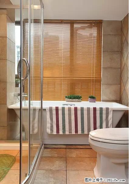 房子千万不要这么装修，知道真相的我好后悔！ - 家居生活 - 柳州生活社区 - 柳州28生活网 liuzhou.28life.com