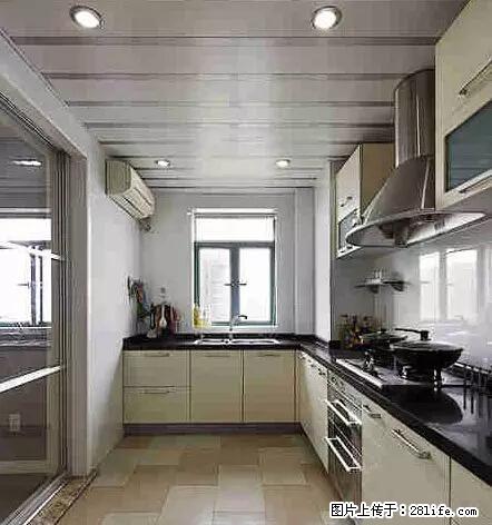 房子千万不要这么装修，知道真相的我好后悔！ - 家居生活 - 柳州生活社区 - 柳州28生活网 liuzhou.28life.com