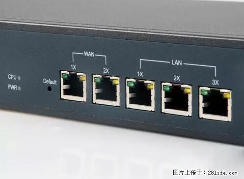 房子千万不要这么装修，知道真相的我好后悔！ - 家居生活 - 柳州生活社区 - 柳州28生活网 liuzhou.28life.com