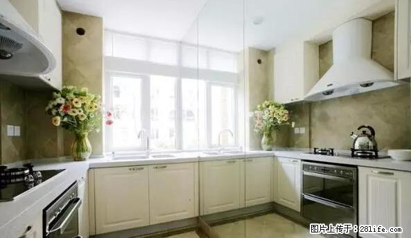 房子千万不要这么装修，知道真相的我好后悔！ - 家居生活 - 柳州生活社区 - 柳州28生活网 liuzhou.28life.com