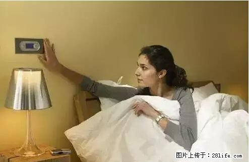 房子千万不要这么装修，知道真相的我好后悔！ - 家居生活 - 柳州生活社区 - 柳州28生活网 liuzhou.28life.com