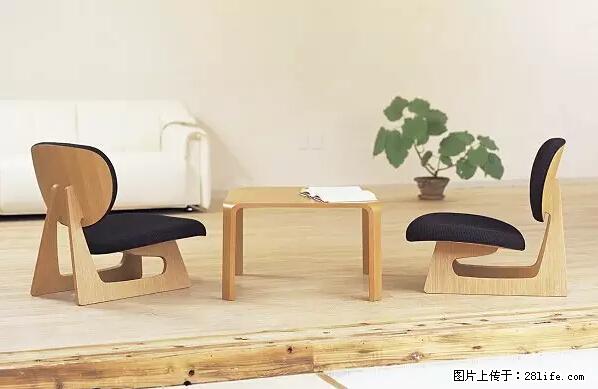 房子千万不要这么装修，知道真相的我好后悔！ - 家居生活 - 柳州生活社区 - 柳州28生活网 liuzhou.28life.com