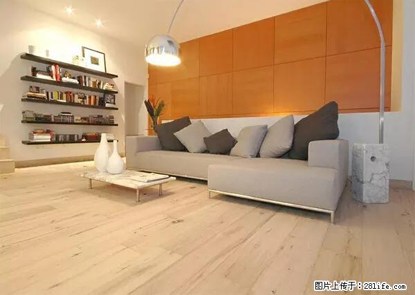 房子千万不要这么装修，知道真相的我好后悔！ - 家居生活 - 柳州生活社区 - 柳州28生活网 liuzhou.28life.com