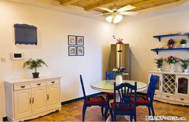 房子千万不要这么装修，知道真相的我好后悔！ - 家居生活 - 柳州生活社区 - 柳州28生活网 liuzhou.28life.com