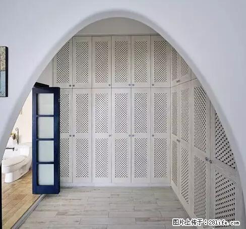 房子千万不要这么装修，知道真相的我好后悔！ - 家居生活 - 柳州生活社区 - 柳州28生活网 liuzhou.28life.com