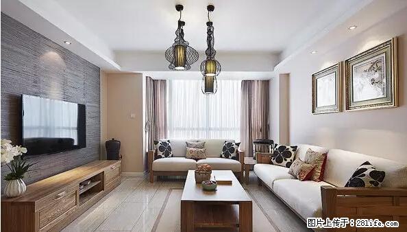 房子千万不要这么装修，知道真相的我好后悔！ - 家居生活 - 柳州生活社区 - 柳州28生活网 liuzhou.28life.com