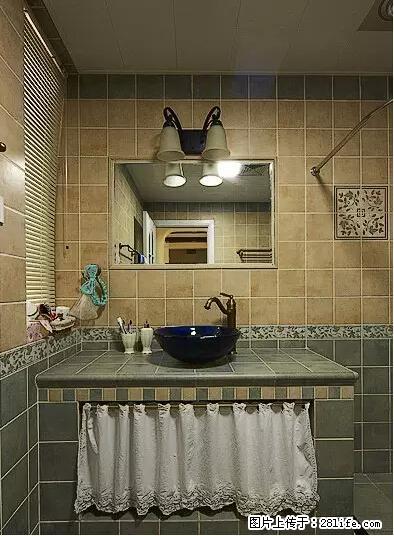 房子千万不要这么装修，知道真相的我好后悔！ - 家居生活 - 柳州生活社区 - 柳州28生活网 liuzhou.28life.com