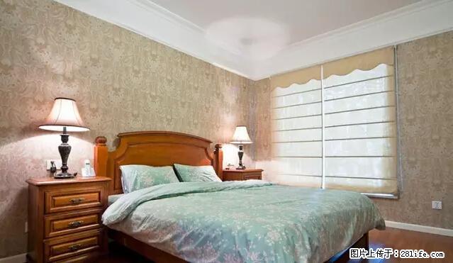 房子千万不要这么装修，知道真相的我好后悔！ - 家居生活 - 柳州生活社区 - 柳州28生活网 liuzhou.28life.com