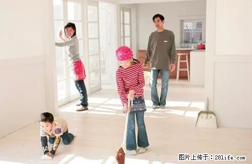 房子千万不要这么装修，知道真相的我好后悔！ - 家居生活 - 柳州生活社区 - 柳州28生活网 liuzhou.28life.com