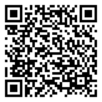 移动端二维码 - 房子千万不要这么装修，知道真相的我好后悔！ - 柳州生活社区 - 柳州28生活网 liuzhou.28life.com