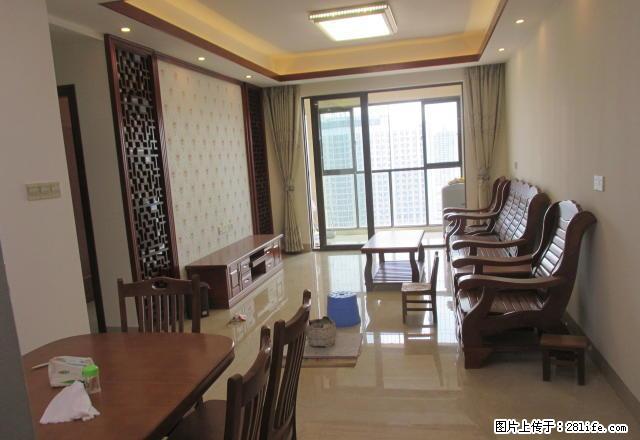 城中万达广场带车位精装3房！租金包含车位！ - 房屋出租 - 房屋租售 - 柳州分类信息 - 柳州28生活网 liuzhou.28life.com