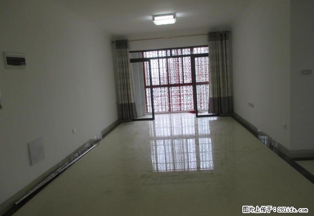 城中桂中大道顺风大酒店旁边!空房办公带车位靠近路边! - 房屋出租 - 房屋租售 - 柳州分类信息 - 柳州28生活网 liuzhou.28life.com