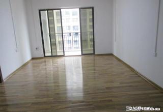 城中万达广场旁边空房办公！超值3房！ - 柳州28生活网 liuzhou.28life.com