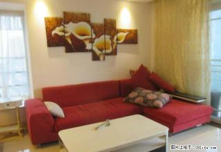 城中桂中大道九州国际文华中学对面！ 兆安现代城带车位！ - 柳州28生活网 liuzhou.28life.com