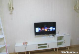 城中万达广场嘉逸财富大厦对面丹桂苑全新3房! - 柳州28生活网 liuzhou.28life.com