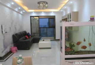 城中万达广场全新婚房精装3房! - 柳州28生活网 liuzhou.28life.com