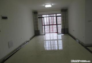 城中桂中大道顺风大酒店旁边！空房办公带车位靠近路边！ - 柳州28生活网 liuzhou.28life.com