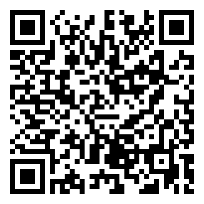 移动端二维码 - 城中万达广场带车位精装3房！租金包含车位！ - 柳州分类信息 - 柳州28生活网 liuzhou.28life.com