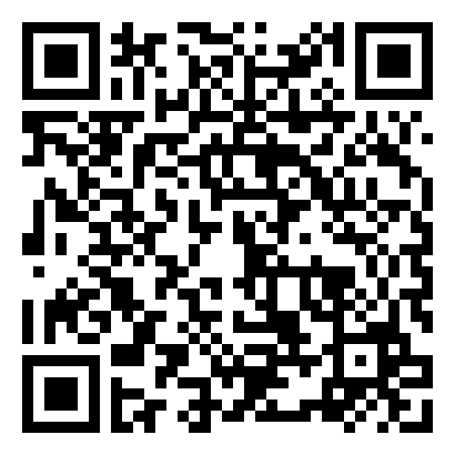 移动端二维码 - 城中海关高新区【机关三大院】配齐3房 - 柳州分类信息 - 柳州28生活网 liuzhou.28life.com