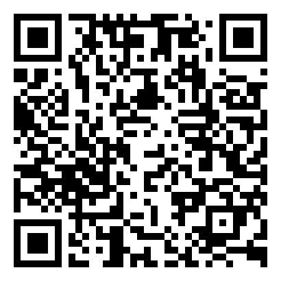 移动端二维码 - 城中万达广场带车位精装3房！租金包含车位！ - 柳州分类信息 - 柳州28生活网 liuzhou.28life.com