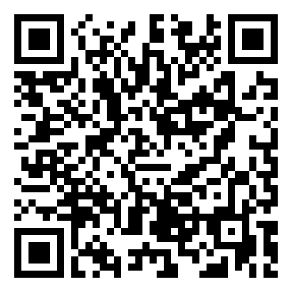 移动端二维码 - 城中万达广场带车位精装3房！租金包含车位！ - 柳州分类信息 - 柳州28生活网 liuzhou.28life.com