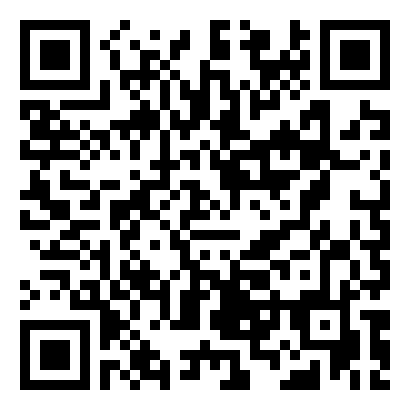 移动端二维码 - 城中桂中大道顺风大酒店旁边！空房办公带车位靠近路边！ - 柳州分类信息 - 柳州28生活网 liuzhou.28life.com