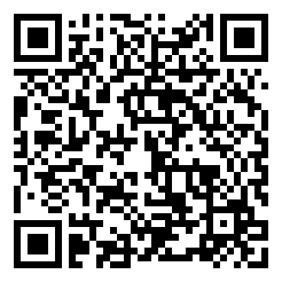 移动端二维码 - 城中桂中大道九州国际文华中学对面！ 兆安现代城带车位！ - 柳州分类信息 - 柳州28生活网 liuzhou.28life.com