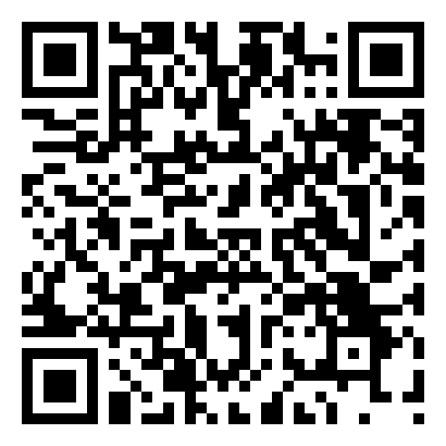 移动端二维码 - 城中万达广场旁边空房办公！超值3房！ - 柳州分类信息 - 柳州28生活网 liuzhou.28life.com