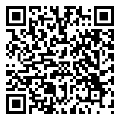 移动端二维码 - 城中万达广场带车位精装3房！租金包含车位！ - 柳州分类信息 - 柳州28生活网 liuzhou.28life.com