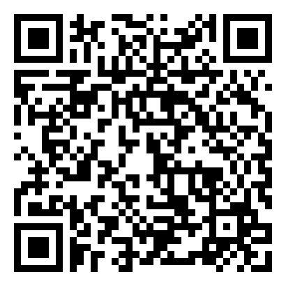 移动端二维码 - 城中文昌桥头全新空房办公！1966旁边瑞景文苑！ - 柳州分类信息 - 柳州28生活网 liuzhou.28life.com