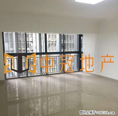 城中风情港精装4房全新装修办公美容会所首/选钥匙在手随时看房 - 房屋出租 - 房屋租售 - 柳州分类信息 - 柳州28生活网 liuzhou.28life.com