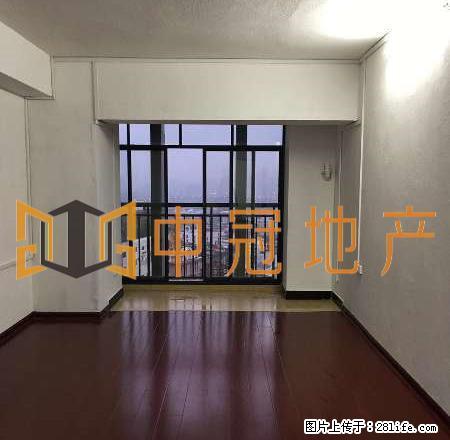 出租城中区步行街 风情港精装3房 办公美容首.选 手慢无 - 房屋出租 - 房屋租售 - 柳州分类信息 - 柳州28生活网 liuzhou.28life.com