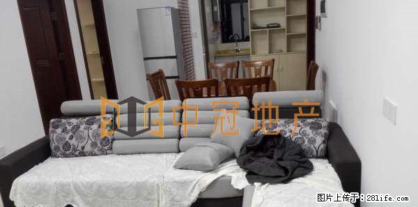 出租城中高新区 碧桂苑精装2房首.次出租全新家电家具拎包入住 - 房屋出租 - 房屋租售 - 柳州分类信息 - 柳州28生活网 liuzhou.28life.com