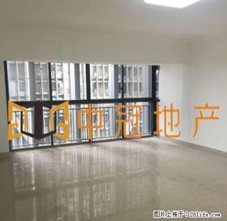 城中风情港精装4房全新装修办公美容会所首/选钥匙在手随时看房 - 柳州28生活网 liuzhou.28life.com