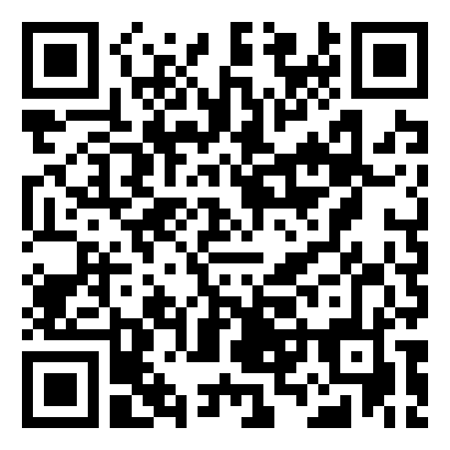 移动端二维码 - 出租城中高新区 碧桂苑精装2房首.次出租全新家电家具拎包入住 - 柳州分类信息 - 柳州28生活网 liuzhou.28life.com