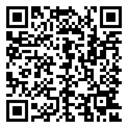 移动端二维码 - 城中金沙角精装1房 江景 家电家具齐全 拎包入住 - 柳州分类信息 - 柳州28生活网 liuzhou.28life.com