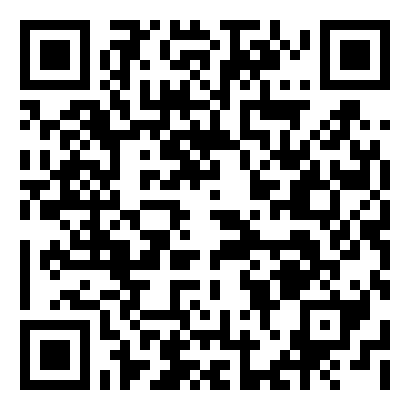 移动端二维码 - 出租城中高新区 碧桂苑精装2房全新装修 全新家电家具拎包入住 - 柳州分类信息 - 柳州28生活网 liuzhou.28life.com